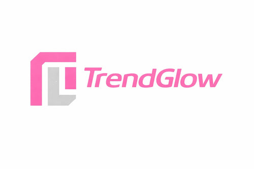 TrendGlow